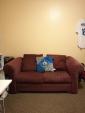 Sunnyvaleで家具付き個室に入居してくれる方募集に関する画像です。