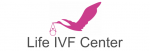 Life IVF Center 不妊治療無料セミナー