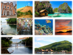 フィリピン最後の楽園パラワン「コロン島」ツアー情報