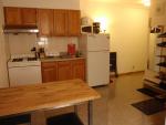 SunsetPark1BR$650-36St(D,N,R)に関する画像です。