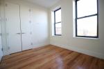 4 Bed Duplex Bushwick