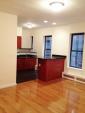 Williamsburg近くの2bed roomが$2100