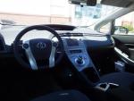 2014年製のToyota Prius II を$12,800で売却いたします。に関する画像です。