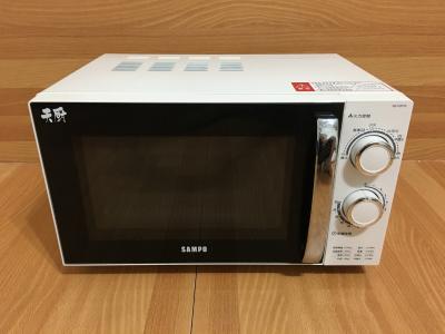 台北・売ります】電化製品・日用品譲ります。 | フリマなら台北掲示板