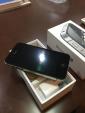 iPhone4s ブラック16GB