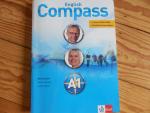 Englisch Compass A1に関する画像です。