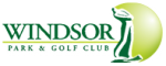 Windsor Park & Golf Club会員権売りますに関する画像です。