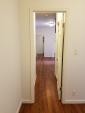 憧れのEast Village 2 BD $3,195