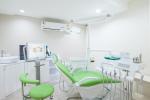通訳・マーケティングコーディネーター募集　歯科医院 （月給55,000‐60,000）に関する画像です。