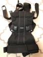Babybjorn, Baby Carrier Oneに関する画像です。