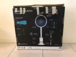 帰国売り DYSON AIR MULTIPLIER(AM03)