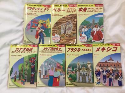 ドバイ 売ります 地球の歩き方 ことりっぷ アラビア語学本など フリマならドバイ掲示板