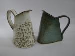 Xmas 陶器ショー＆セール by Aberthau Pottersに関する画像です。