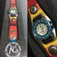 KC,s ケーシーズ 腕時計に関する画像です。