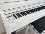 ヤマハ電子ピアノ クラビノーバお売りしますに関する画像です。
