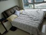 The Sail素敵な眺めRoom Rent $2000 per month