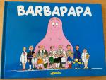 Barbapapaに関する画像です。