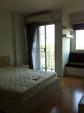 My Condo Sukhumvit 81