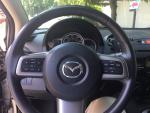 車売ります　Mazda2-2013 68430マイルに関する画像です。