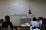 【台北】日本の学校の先生が日本語を教えます
