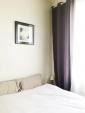 パリ サンジェルマン地区 アパルトマン 一泊80€に関する画像です。