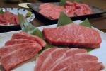 BoatQuayの焼肉店で料理人募集。「日本焼肉」を世界へ！に関する画像です。