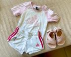 2〜3歳半　子供服セット