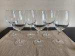 グラス、ワイングラスに関する画像です。