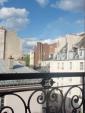 パリ５区　カルチェラタン３５m2アパート　4月17〜30日に関する画像です。
