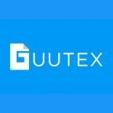 動画書き起こしメディアサイトGUUTEXをリリースしました！に関する画像です。