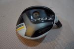 Taylormade 5W RBZ Stage 2 Tourに関する画像です。