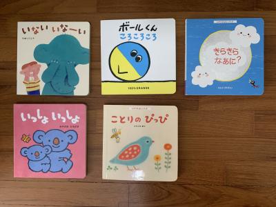 シンガポール 売ります 幼児向け絵本 育児書など フリマならシンガポール掲示板