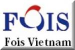ベトナムでのITサービス／IT＆日本語学校運営に関する画像です。