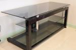 TV Stand $40 ( delivery + $20)