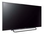 テレビ SONY LED 102/107cm （新品同様）に関する画像です。