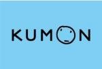 ★　KUMON　ブリュッセル教室　５月 無料体験のお知らせ