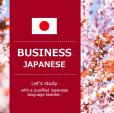 Business Japanese Lesson: Bath, Bristol, London