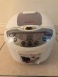 帰国売り TEFAL Rice Cooker