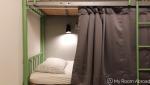 Mix 4 Bed - Guting MRT/NTNU/NTU/TMI/Co-living