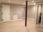 2BR (フレックス3BR)ｘ1.5BA DUPLEX in East Williamsburgに関する画像です。