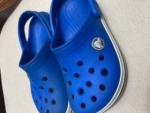 crocs C10に関する画像です。