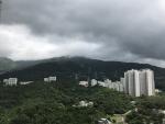 葵涌 地區 賃貸住宅 物件情報  【 The RIZE  昇柏山 高層階物件 】に関する画像です。