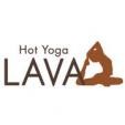 Looking for Yoga Instructor
