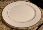 Dinner Plate 2 setsに関する画像です。