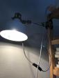LED Lamp IKEDAに関する画像です。