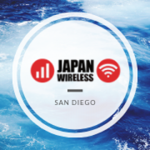 アメリカ格安携帯& 日本一時帰国用レンタル | アメリカ掲示板