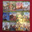 ◆◆【児童洋書】 MAGIC TREE HOUSE (ペーパーバック）　36冊まとめて◆◆に関する画像です。