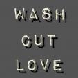 Hair Salon WashCutLove