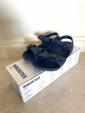 BIRKENSTOCK サイズ30