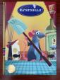 中古　RATATOUILLE フランス語に関する画像です。